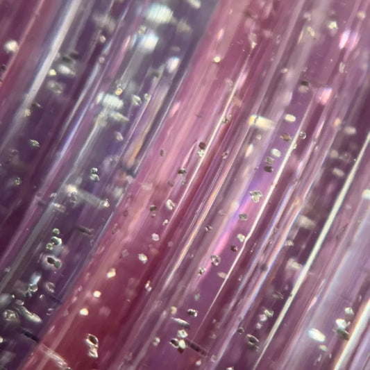 PETG Fairy Floss PETG Filament 1.75mm, 1kg