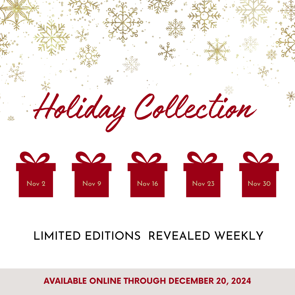 Holiday Collection