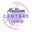 Mattison Central Studio logo