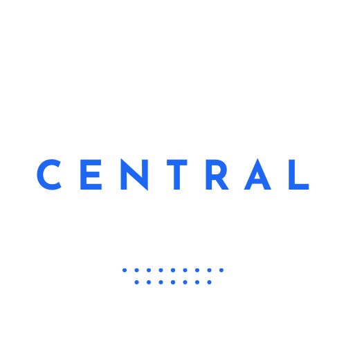 Mattison Central