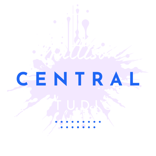 Mattison Central