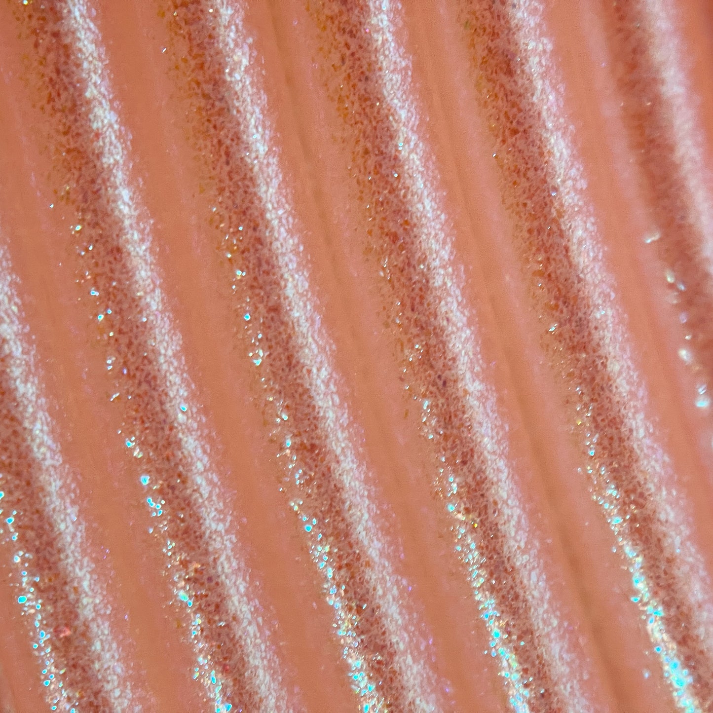 Pale Pink Elixir PLA Filament 1.75mm, 1kg