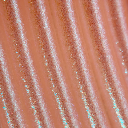 Pale Pink Elixir PLA Filament 1.75mm, 1kg