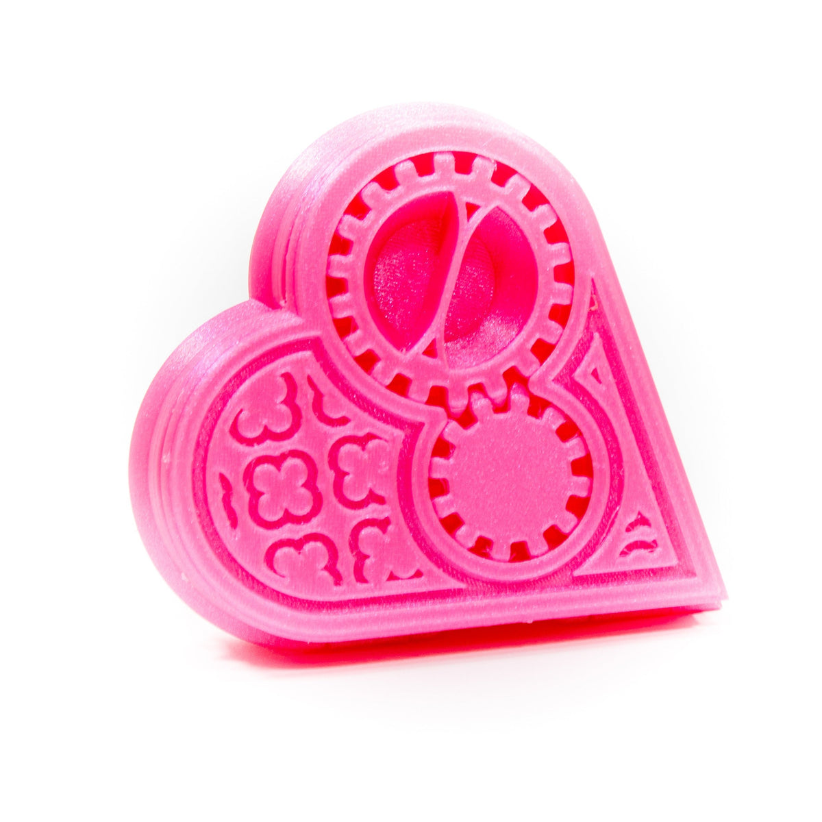 PETG Pixie Dust PETG Filament 1.75mm, 1kg