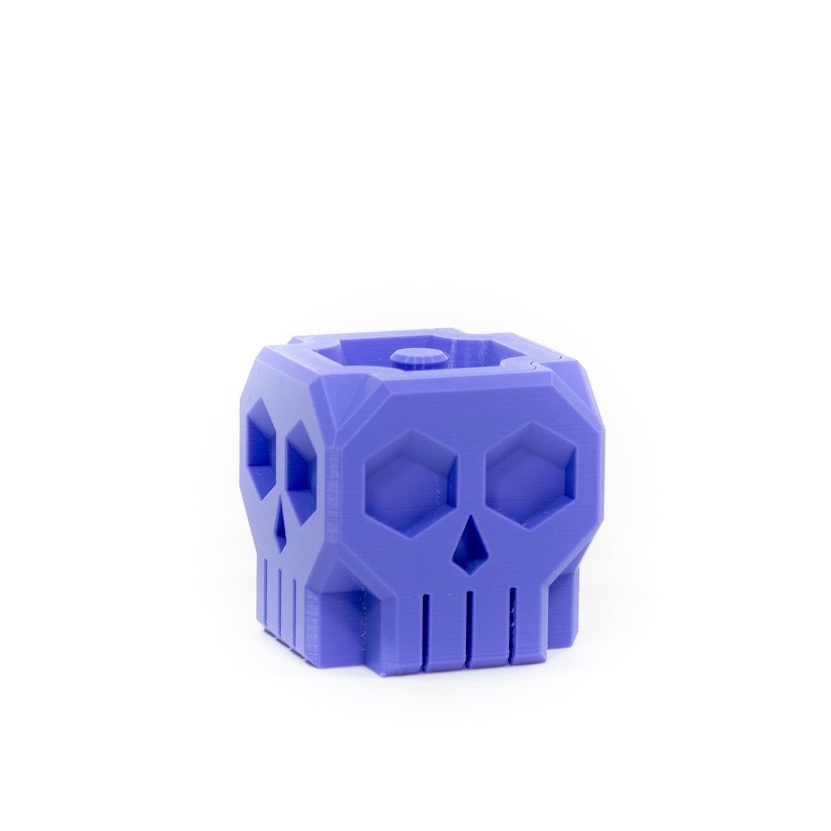 Periwinkle PLA Filament 1.75mm, 1kg